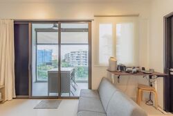 The Inflora (D17), Condominium #509966111